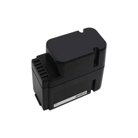 BATTERIE POUR ROBOT DE TONTE WORX LANDROID L - ref. 31301057 | TP Agri