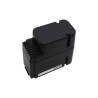 BATTERIE POUR ROBOT DE TONTE WORX LANDROID L - ref. 31301057 | TP Agri