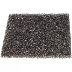 PRE-FILTRE MOUSSE POUR FILTRE 1408315 KOHLE - ref. KH1408318 | TP Agri