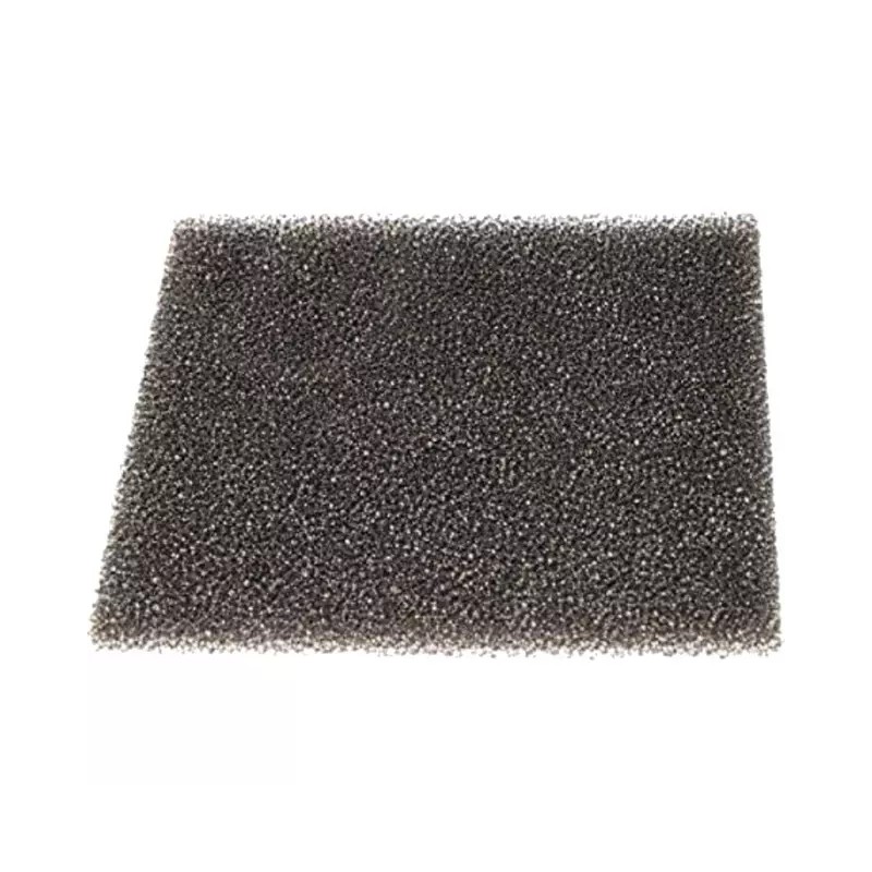 PRE-FILTRE MOUSSE POUR FILTRE 1408315 KOHLE - ref. KH1408318 | TP Agri