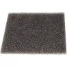 PRE-FILTRE MOUSSE POUR FILTRE 1408315 KOHLE - ref. KH1408318 | TP Agri