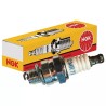 BOUGIE CMR7A NGK - ref. 20539154 | TP Agri