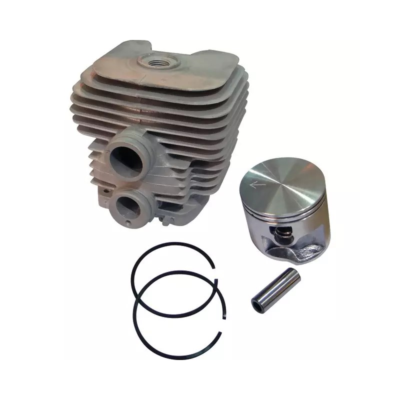 CYLINDREE POUR STIHL TS410, TS420 (423802012 - ref. 21406570 | TP Agri