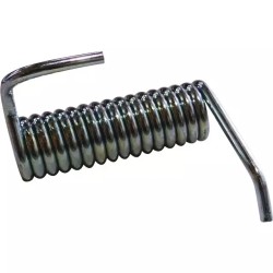 RESSORT DEFLECTEUR SD107 ORIGINE GGP - ref. CG125430242/1 | TP Agri