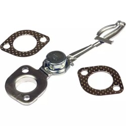 THERMOSTAT BRIGGS & STRATTON - ref. BS593208 | TP Agri