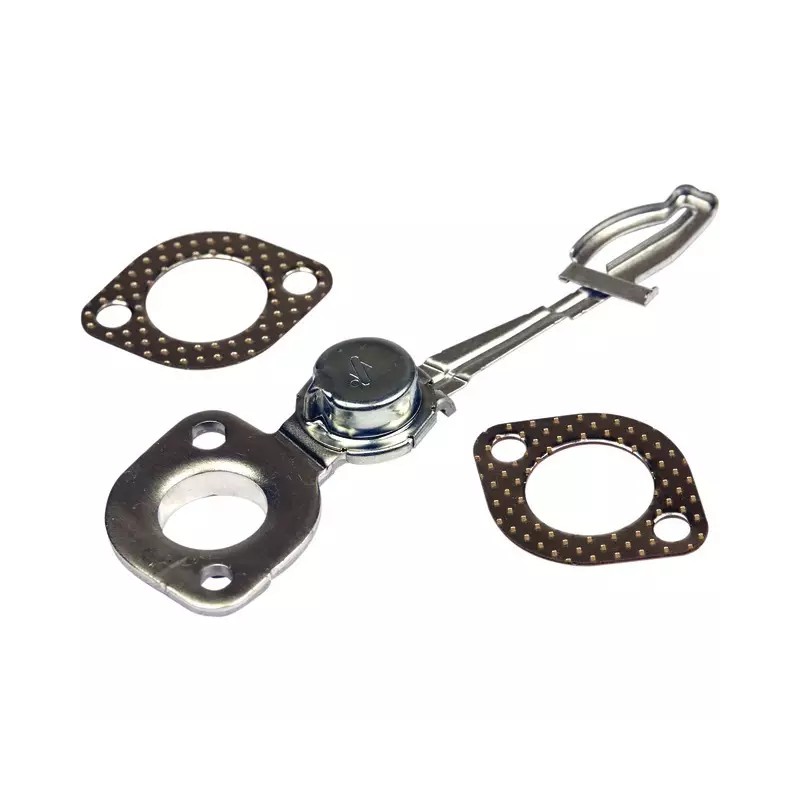 THERMOSTAT BRIGGS & STRATTON - ref. BS593208 | TP Agri