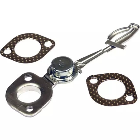 THERMOSTAT BRIGGS & STRATTON - ref. BS593208 | TP Agri