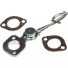 THERMOSTAT BRIGGS & STRATTON - ref. BS593208 | TP Agri