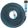 TUYAU EXTENSIBLE KIT ZYGZAG 7,5M A 15M AVEC - ref. CEL19041 | TP Agri