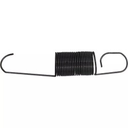 RESSORT DE REGULATEUR BRIGGS & STRATTON - ref. BS698726 | TP Agri