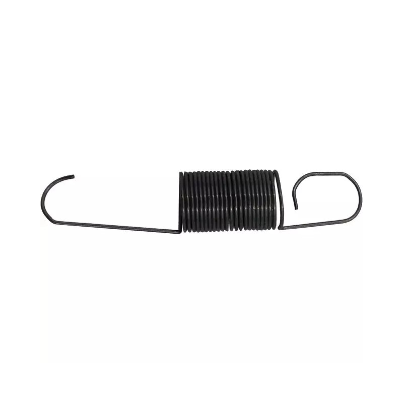 RESSORT DE REGULATEUR BRIGGS & STRATTON - ref. BS698726 | TP Agri