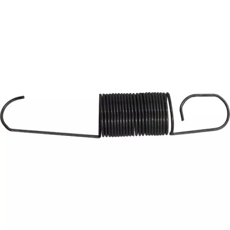 RESSORT DE REGULATEUR BRIGGS & STRATTON - ref. BS698726 | TP Agri