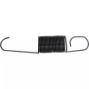 RESSORT DE REGULATEUR BRIGGS & STRATTON - ref. BS698726 | TP Agri
