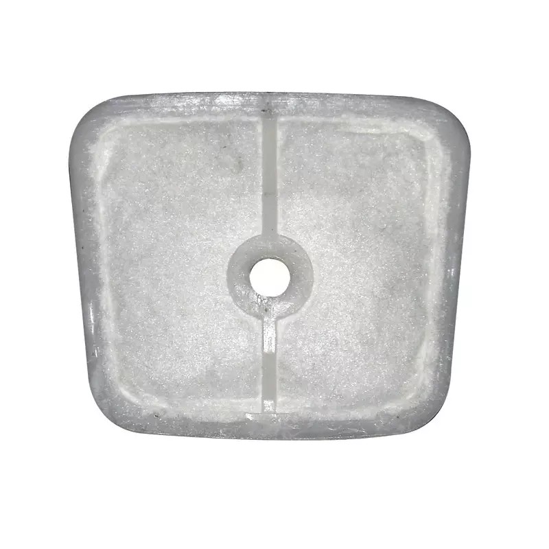 FILTRE A AIR POUR ECHO (13031051830) - ref. 21404101 | TP Agri