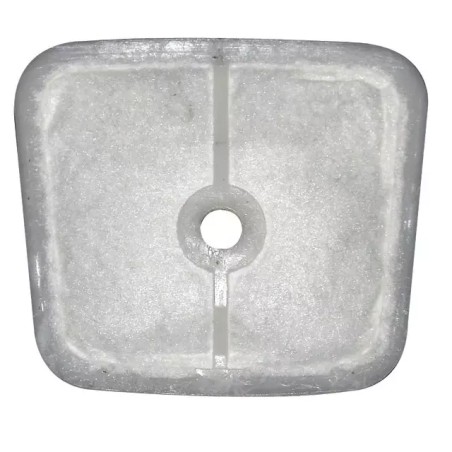 FILTRE A AIR POUR ECHO (13031051830) - ref. 21404101 | TP Agri