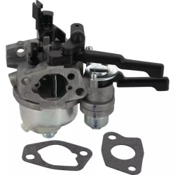 CARBURATEUR MOTEUR CH270 CH260 XT800 KOHLER - ref. KH1785360 | TP Agri
