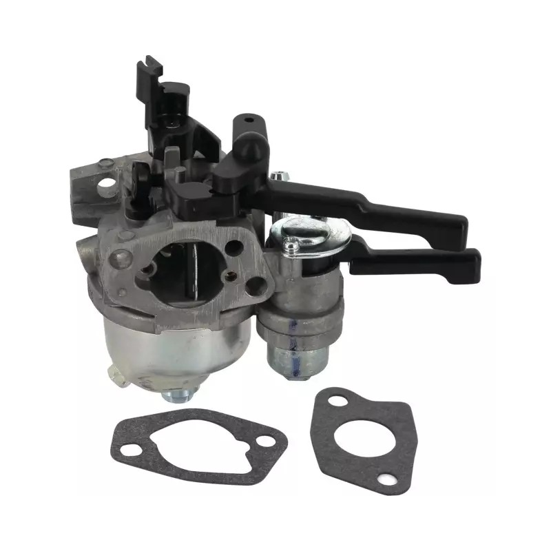 CARBURATEUR MOTEUR CH270 CH260 XT800 KOHLER - ref. KH1785360 | TP Agri