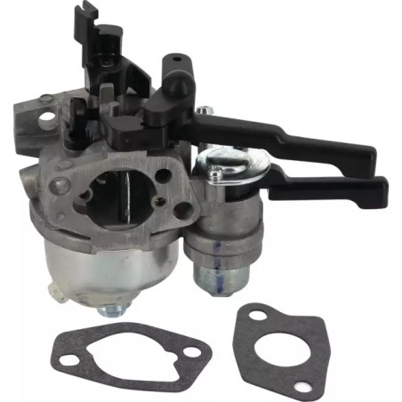 CARBURATEUR MOTEUR CH270 CH260 XT800 KOHLER - ref. KH1785360 | TP Agri