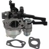 CARBURATEUR MOTEUR CH270 CH260 XT800 KOHLER - ref. KH1785360 | TP Agri