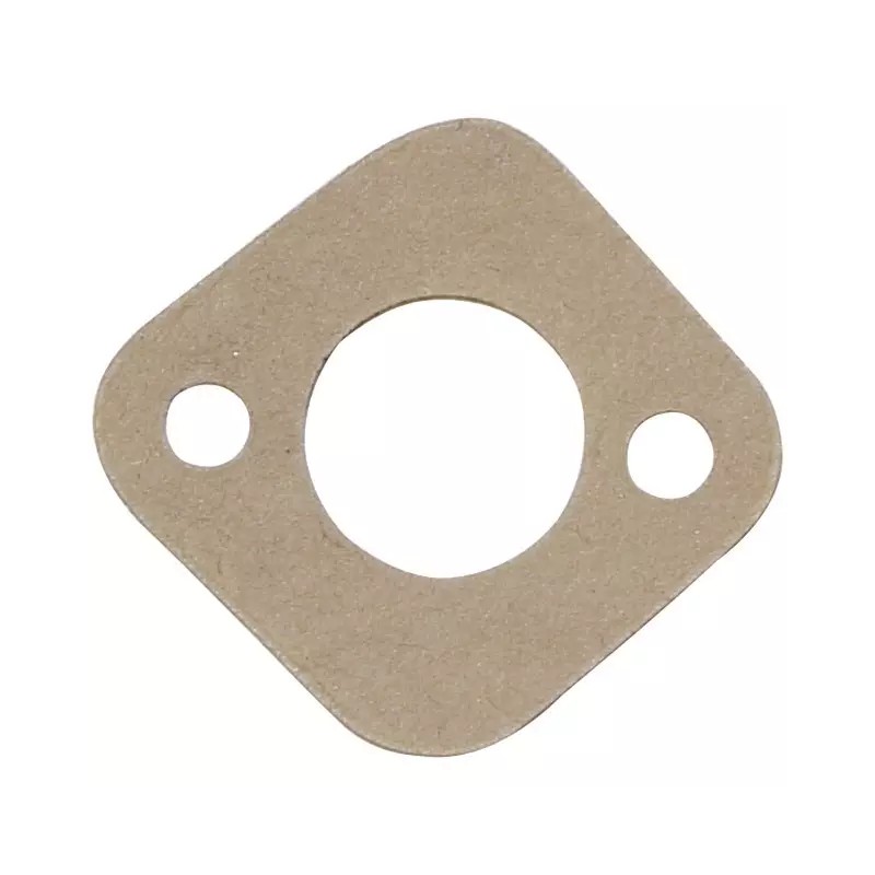 JOINT RESERVOIR POUR BRIGGS & STRATTON 3/3,5 - ref. 20784020 | TP Agri