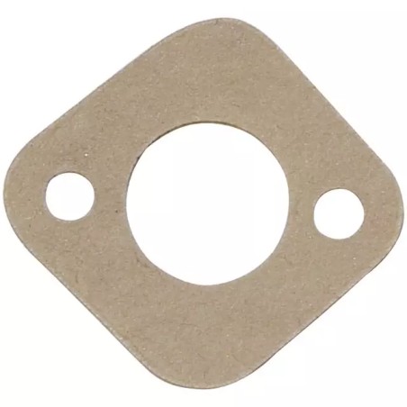 JOINT RESERVOIR POUR BRIGGS & STRATTON 3/3,5 - ref. 20784020 | TP Agri