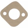 JOINT RESERVOIR POUR BRIGGS & STRATTON 3/3,5 - ref. 20784020 | TP Agri