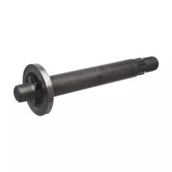 AXE DE PALIER MTD - ref. MTD73804241 | TP Agri