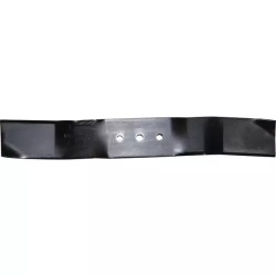 LAME DE TONDEUSE MULCHING 430 MM 522449503, - ref. 20156017 | TP Agri
