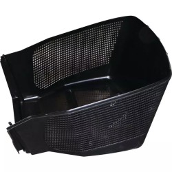 PARTIE INFERIEURE BAC ES41-46 ORIGINE G - ref. CG322486128/0 | TP Agri