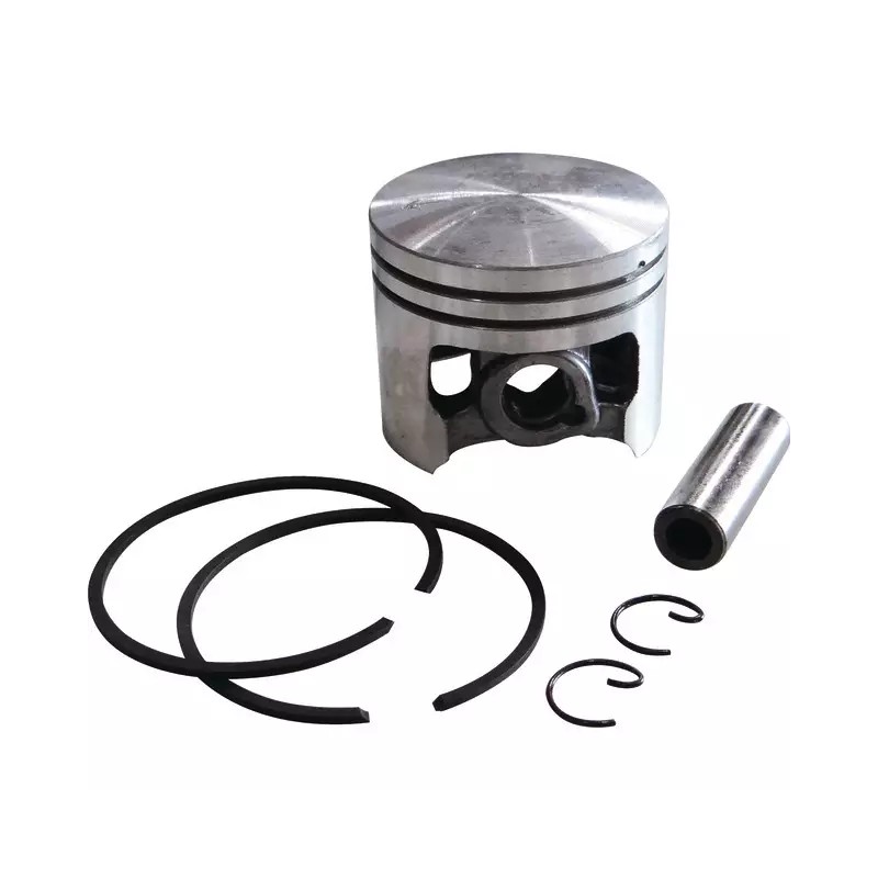 PISTON COMPLET POUR STIHL 024, MS240 (112103 - ref. 21406550 | TP Agri