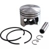 PISTON COMPLET POUR STIHL 024, MS240 (112103 - ref. 21406550 | TP Agri