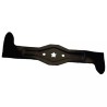LAME DE TONDEUSE MULCHING 465 MM 53218638 - ref. HU532186385 | TP Agri