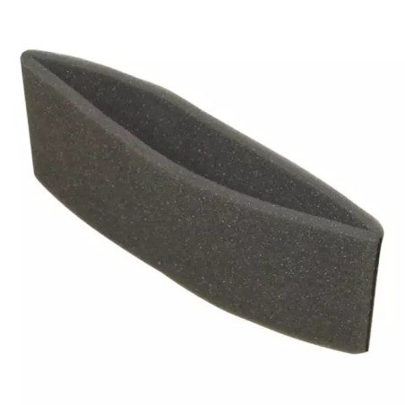 PREFILTRE POUR KAWASAKI (110132109) - ref. 20717030 | TP Agri