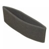 PREFILTRE POUR KAWASAKI (110132109) - ref. 20717030 | TP Agri