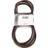 COURROIE DE LAME MTD - ref. MTD75405078 | TP Agri