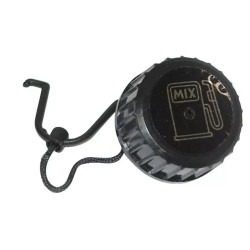 BOUCHON RESERVOIR POUR STIHL 4112-350-05 - ref. 21402586 | TP Agri