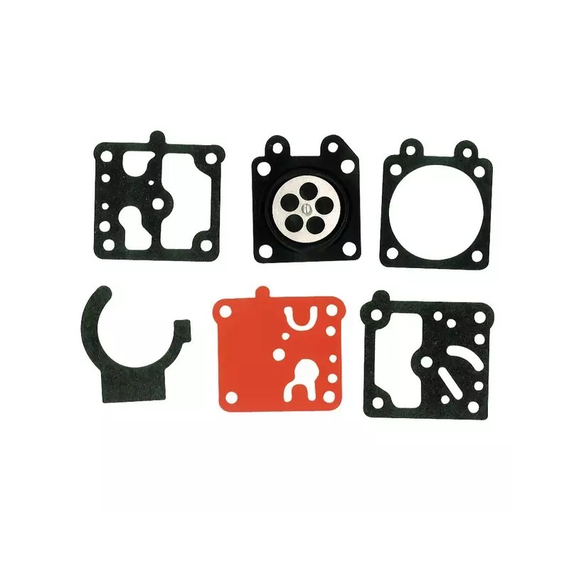 MEMBRANES POUR CARBURATEUR WALBRO TYPE WZ - ref. 21403245 | TP Agri