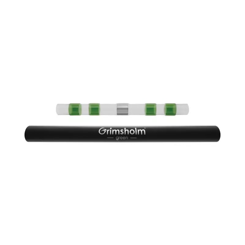 CONNECTEURS THERMO COURT POUR CABLE PERIMETRI - ref. 2124222 | TP Agri