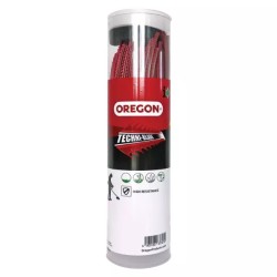 FIL DE DEBROUSSAILLEUSE DENTE TECHNI-BLADE - ref. ORE525244 | TP Agri