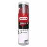 FIL DE DEBROUSSAILLEUSE DENTE TECHNI-BLADE - ref. ORE525244 | TP Agri