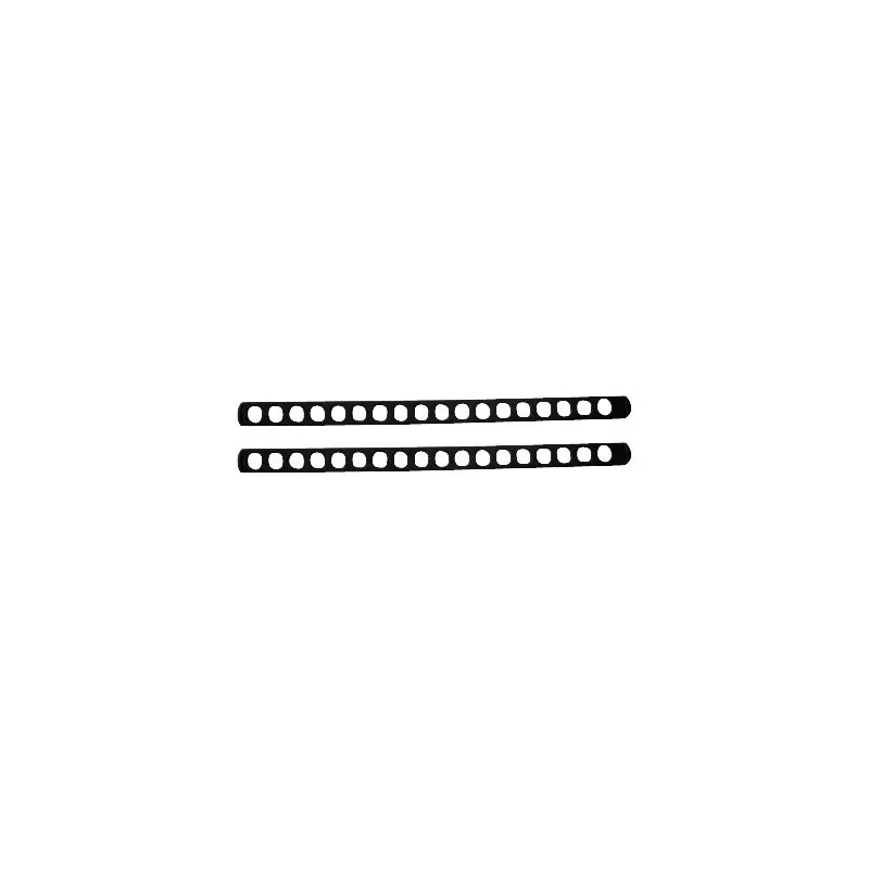 SANGLES DE FIXATION POUR GARDE-BOUE 31583903 - ref. 31583916 | TP Agri