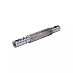 ARBRE LAME GAUCHE J92 - ref. CG125020802/0 | TP Agri