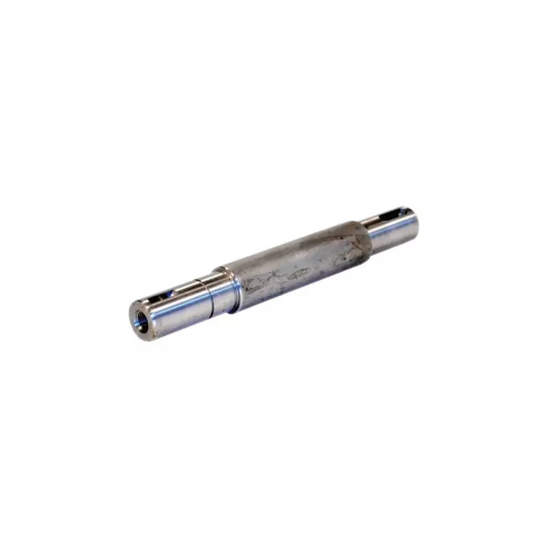 ARBRE LAME GAUCHE J92 - ref. CG125020802/0 | TP Agri