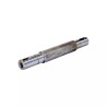 ARBRE LAME GAUCHE J92 - ref. CG125020802/0 | TP Agri