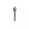 DENT HERSE ADAPTABLE LELY 116990111 (N) 3 PLAQ - ref. 400631 | TP Agri