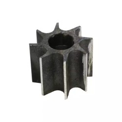 TAMBOUR DE LAME ORIGINE MTD 09264101 - ref. MTD09264101 | TP Agri