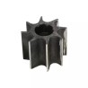 TAMBOUR DE LAME ORIGINE MTD 09264101 - ref. MTD09264101 | TP Agri