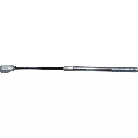 CABLE DE DIRECTION GAUCHE ORIGINE STIGA - ref. S1134281701 | TP Agri