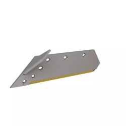 SOC CARBURE GAUCHE 14 POUCES TYPE KUHN 580885 - ref. 400675 | TP Agri