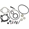 KIT CARBURATEUR ORIGINE BRIGGS & STRATTON - ref. BS498260 | TP Agri